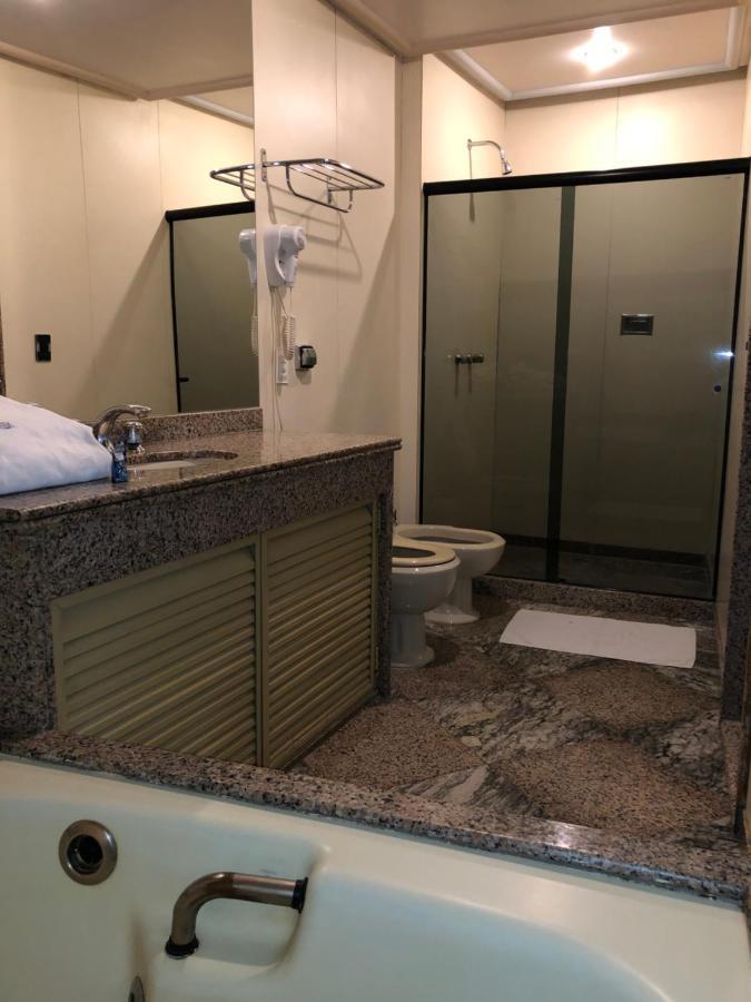 Hotel Sheik (Adults Only) Рио-де-Жанейро Экстерьер фото